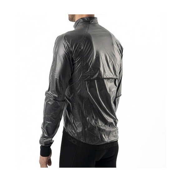 Coupe-vent Etxeondo Cape Busti