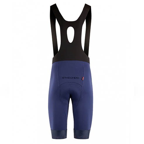 Culotte Etxeondo Orhi