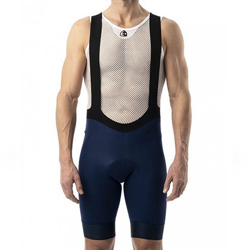 Culotte Etxeondo Orhi