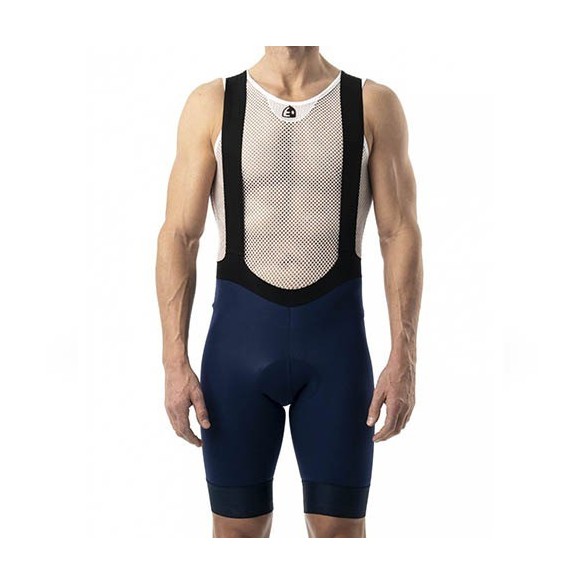 Culotte Etxeondo Orhi