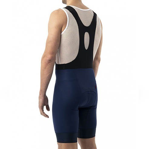 Culotte Etxeondo Orhi
