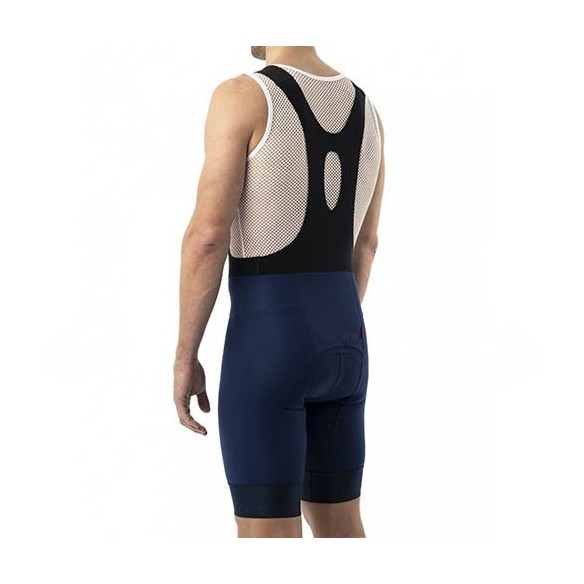 Culotte Etxeondo Orhi