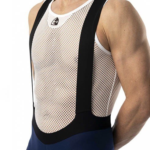 Culotte Etxeondo Orhi