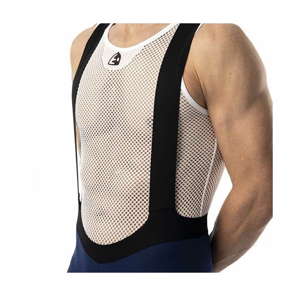 Etxeondo Orhi Bib Shorts