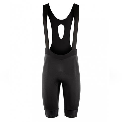 Etxeondo Orhi Bib Shorts