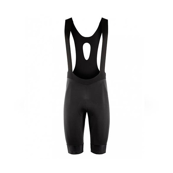 Etxeondo Orhi Bib Shorts