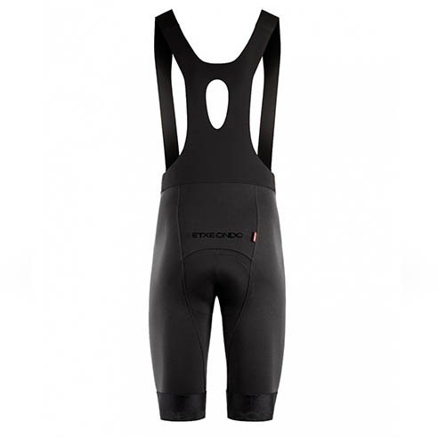 Culotte Etxeondo Orhi