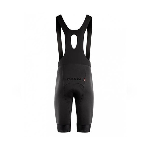 Etxeondo Orhi Bib Shorts