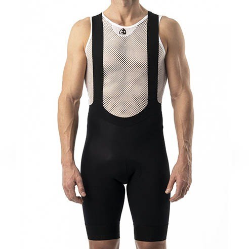 Etxeondo Orhi Bib Shorts