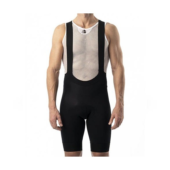 Culotte Etxeondo Orhi