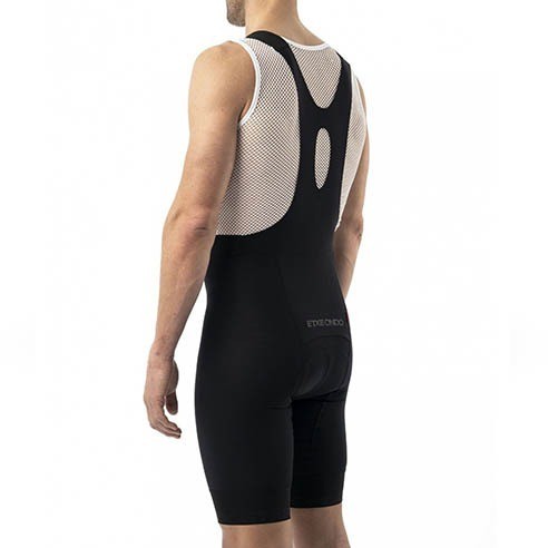 Culotte Etxeondo Orhi