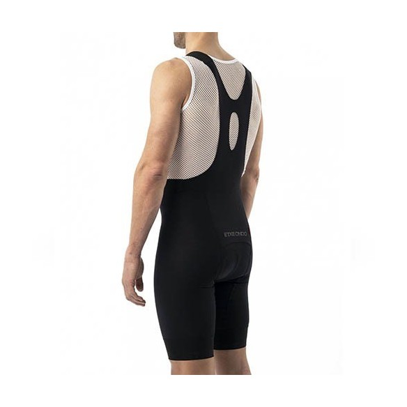 Culotte Etxeondo Orhi