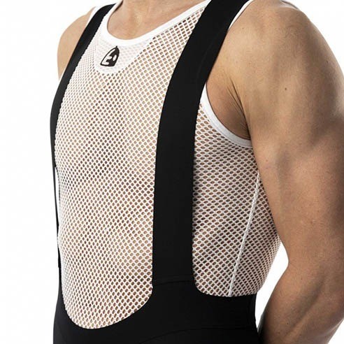 Culotte Etxeondo Orhi