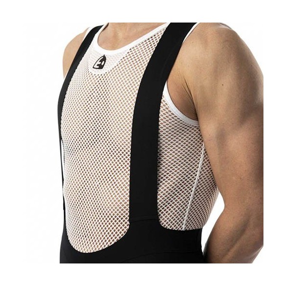 Culotte Etxeondo Orhi