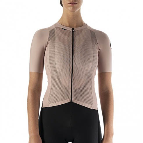 Maillot Etxeondo Gara