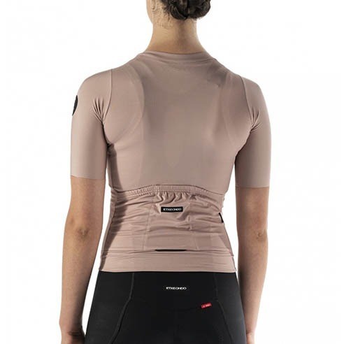 Maillot Etxeondo Gara