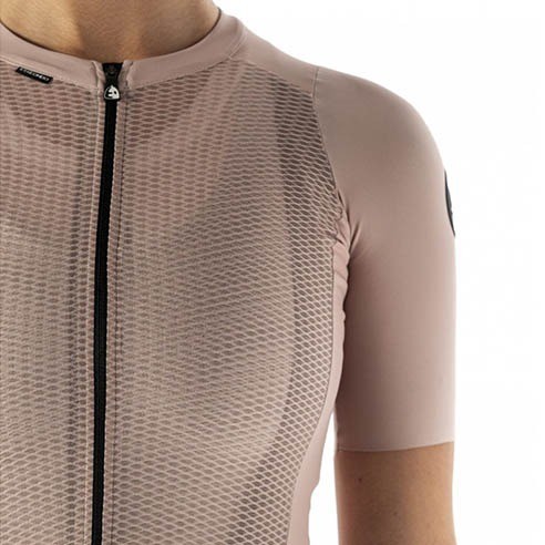 Maillot Etxeondo Gara