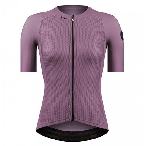 Etxeondo Gara Jersey