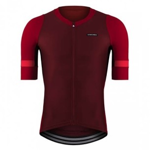 Etxeondo Mendi Jersey