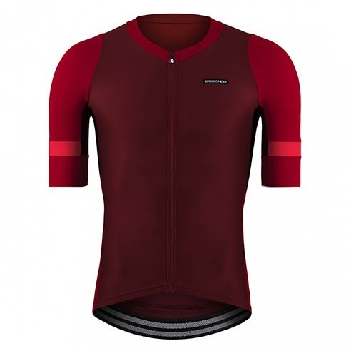 Maillot Etxeondo Mendi