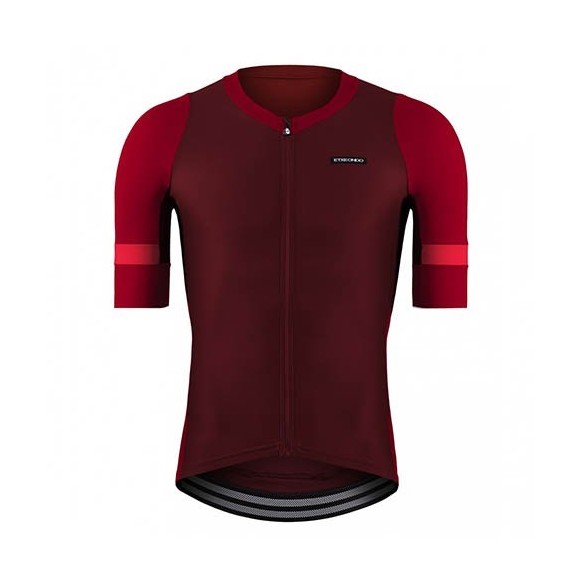 Etxeondo Mendi Jersey