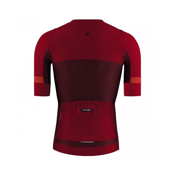 Etxeondo Mendi Jersey