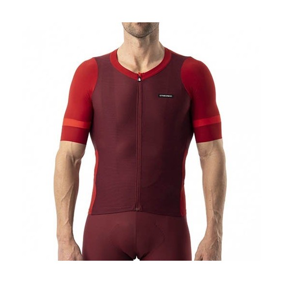 Etxeondo Mendi Jersey