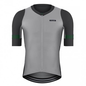 Maillot Etxeondo Mendi