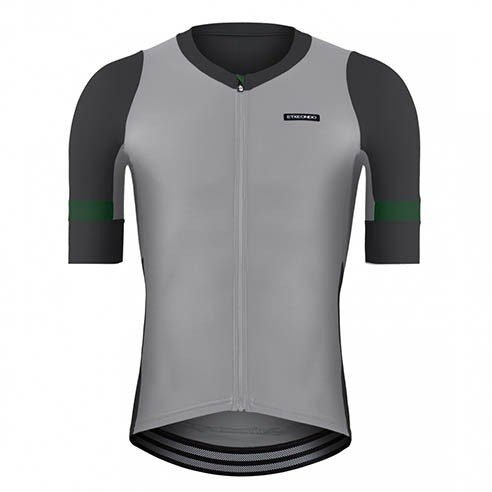 Etxeondo Mendi Jersey