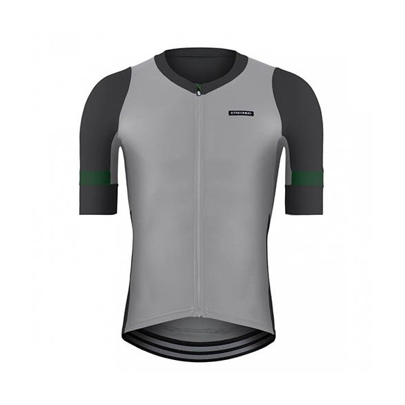 Etxeondo Mendi Jersey