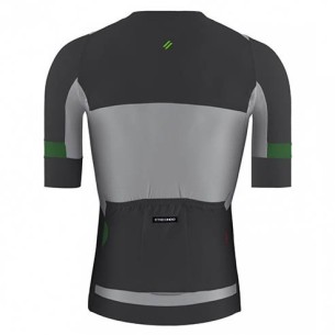 Maillot Etxeondo Mendi 2