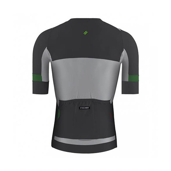 Etxeondo Mendi Jersey