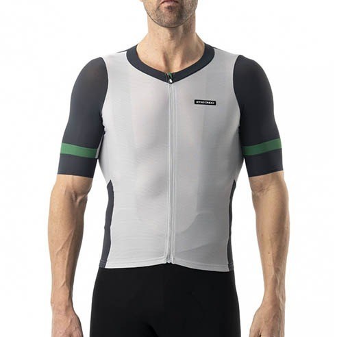 Etxeondo Mendi Jersey