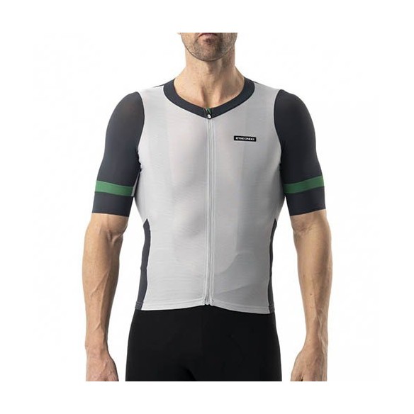 Etxeondo Mendi Jersey