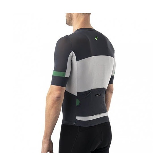 Etxeondo Mendi Jersey