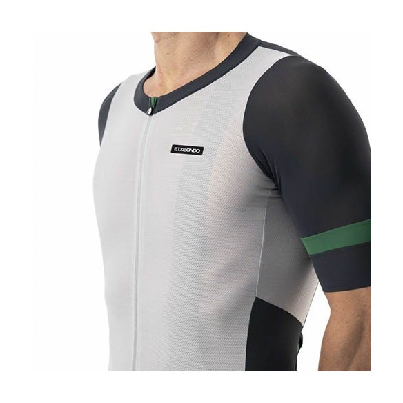 Etxeondo Mendi Jersey