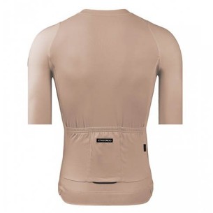 Etxeondo Gara Jersey 2