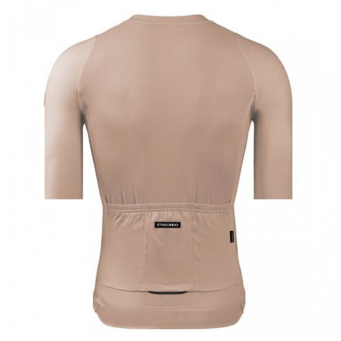 Maillot Etxeondo Gara