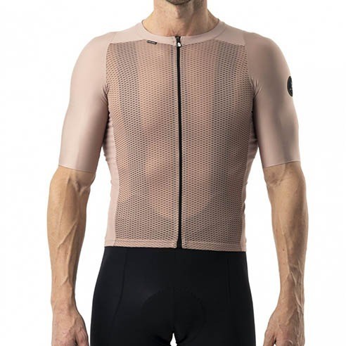 Etxeondo Gara Jersey