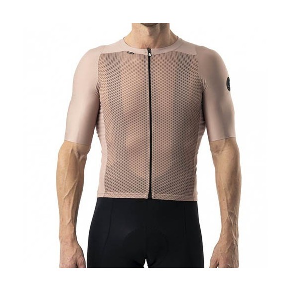 Etxeondo Gara Jersey