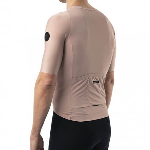 Etxeondo Gara Jersey
