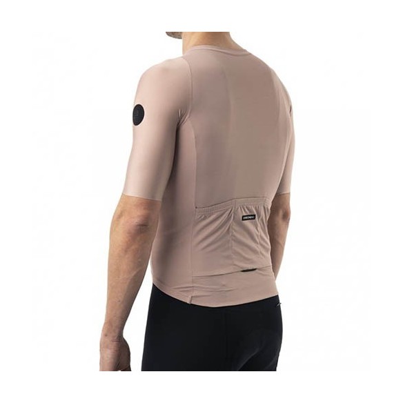 Maillot Etxeondo Gara