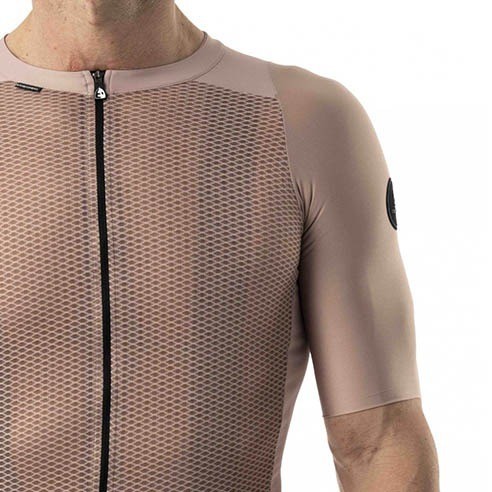 Etxeondo Gara Jersey