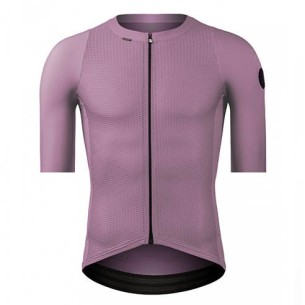 Etxeondo Gara Jersey