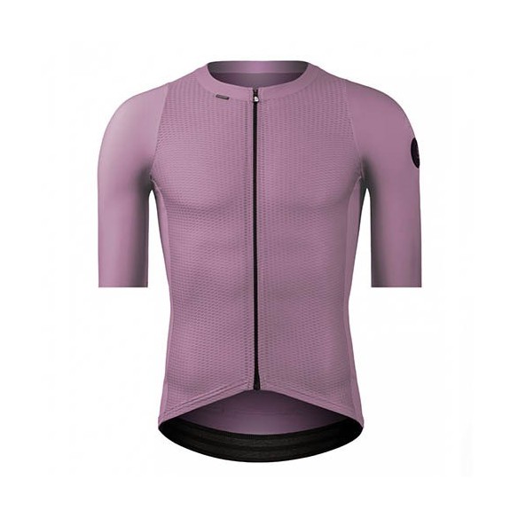 Etxeondo Gara Jersey