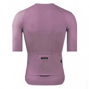 Maillot Etxeondo Gara 2