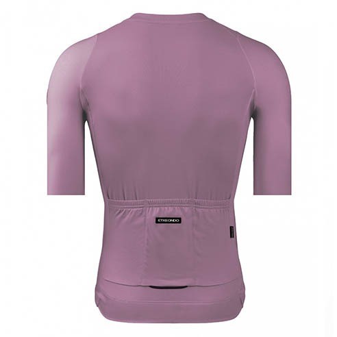 Maillot Etxeondo Gara