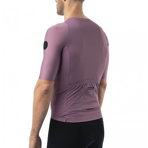 Maillot Etxeondo Gara