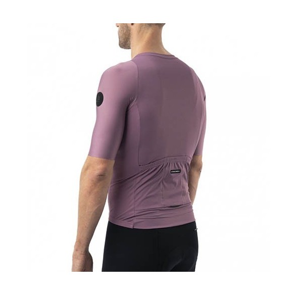 Etxeondo Gara Jersey