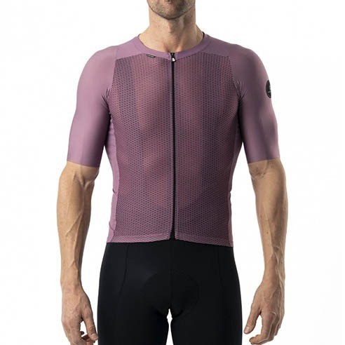 Maillot Etxeondo Gara